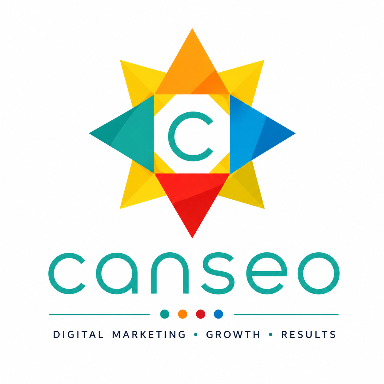 Converiq